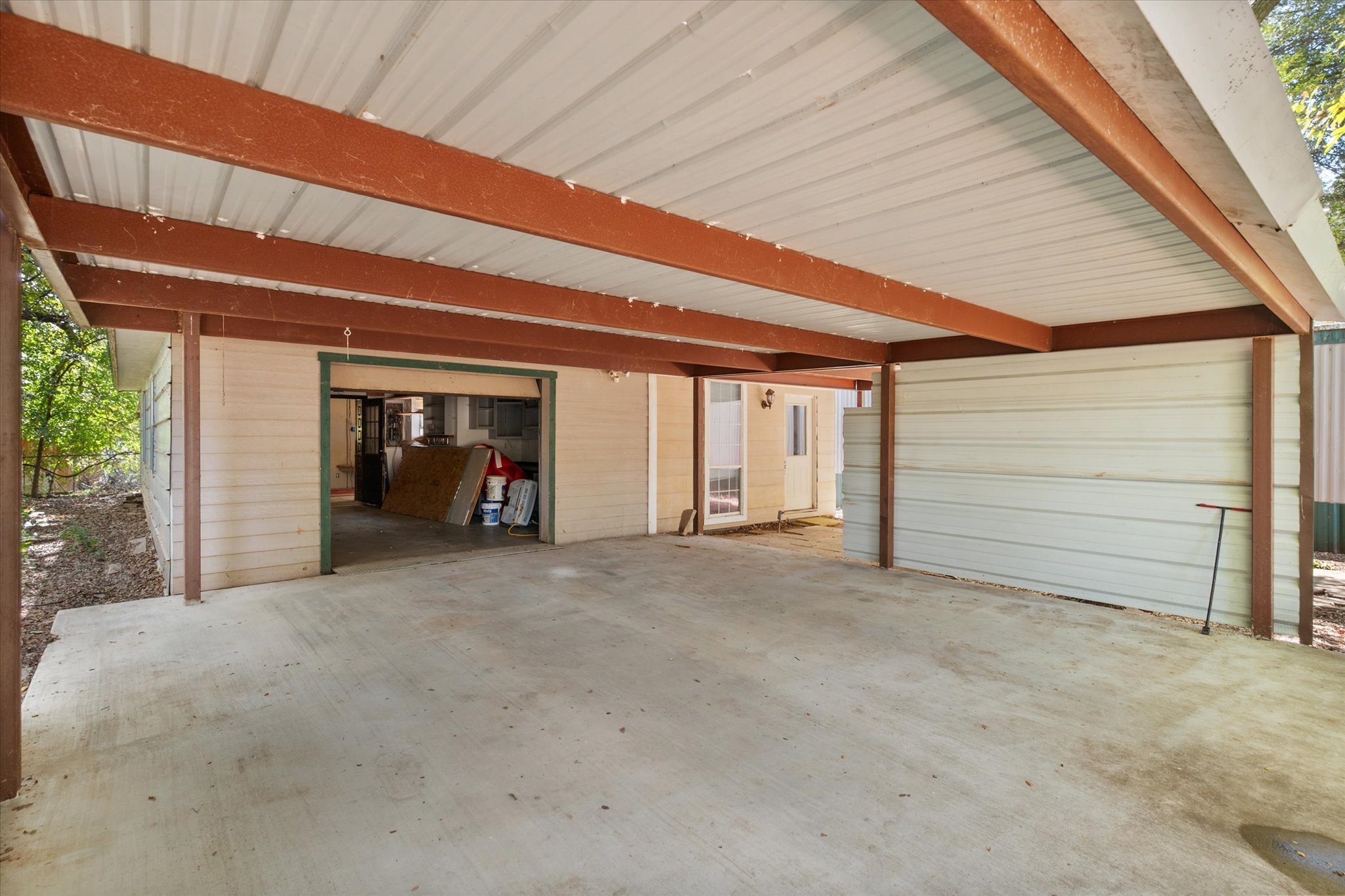 1509 E Apache Trail Granbury TX 76048