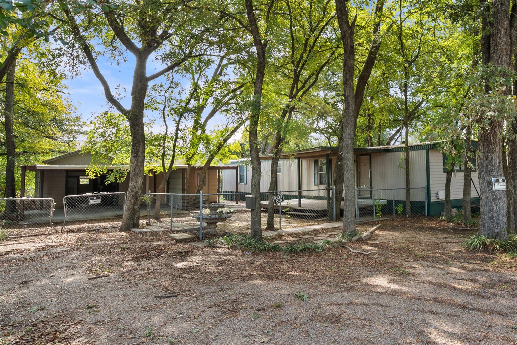 1509 E Apache Trail Granbury TX 76048