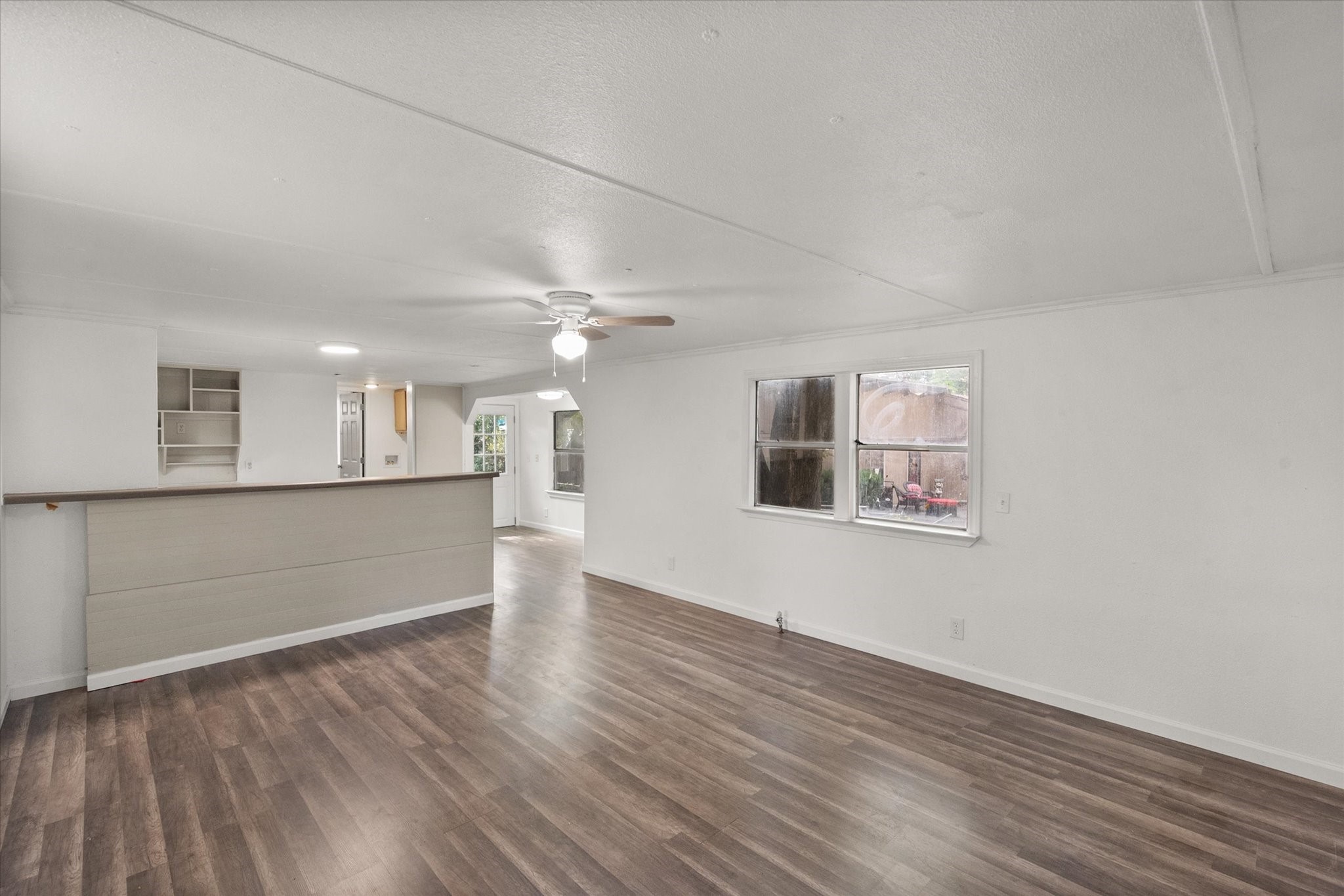 1509 E Apache Trail Granbury TX 76048