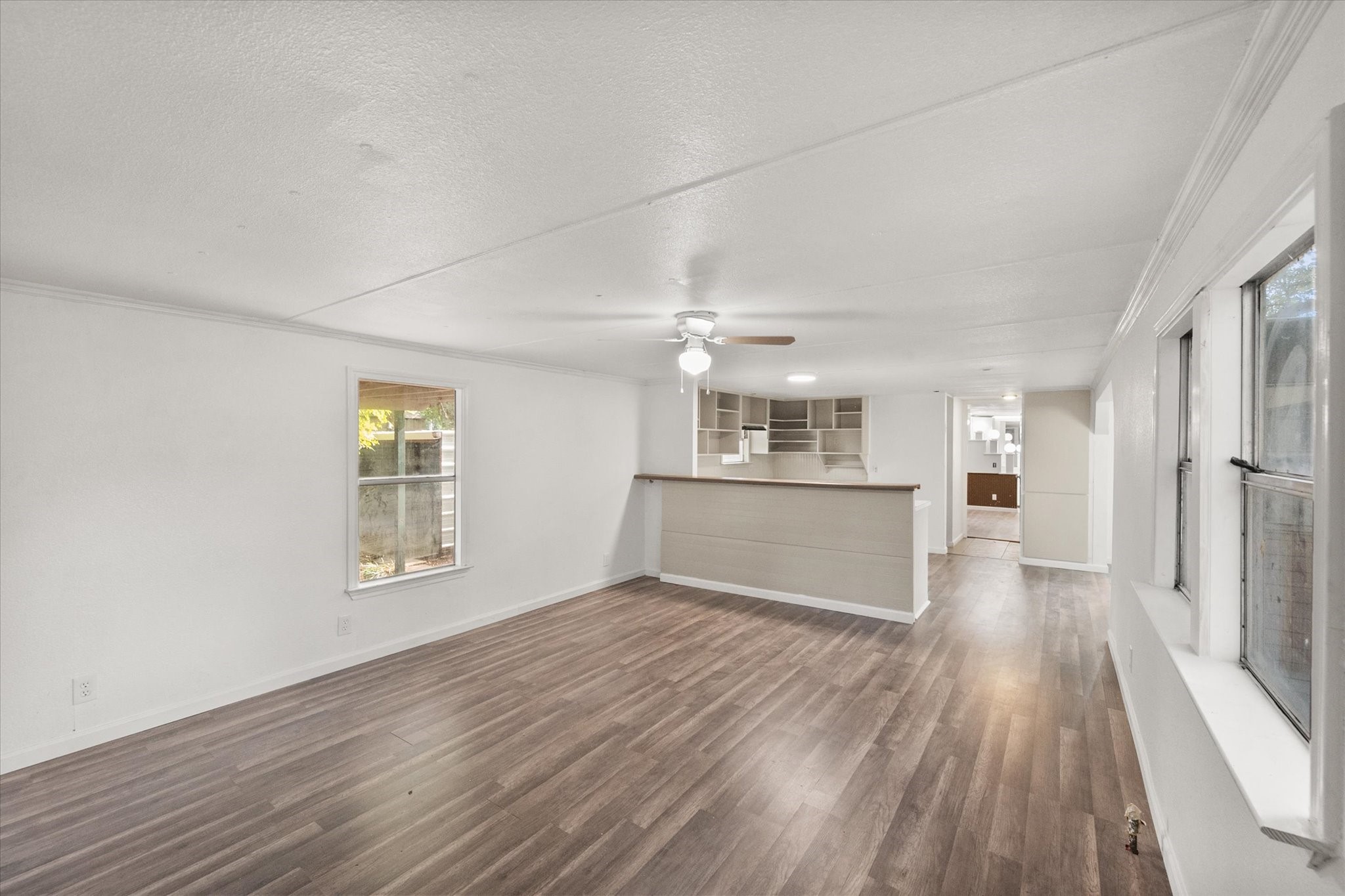1509 E Apache Trail Granbury TX 76048