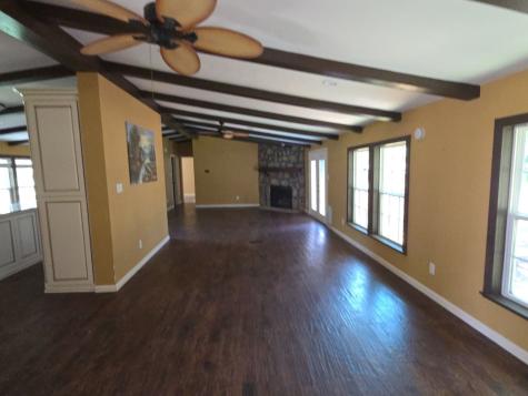 7728 County Road 915 Joshua TX 76058