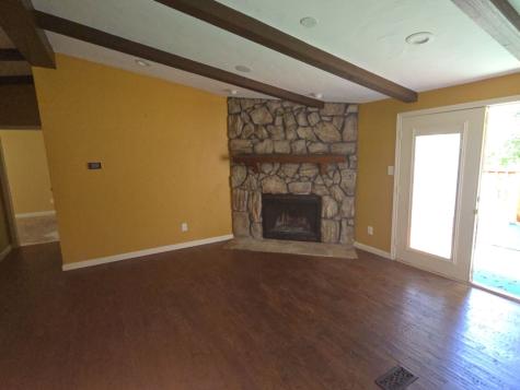 7728 County Road 915 Joshua TX 76058
