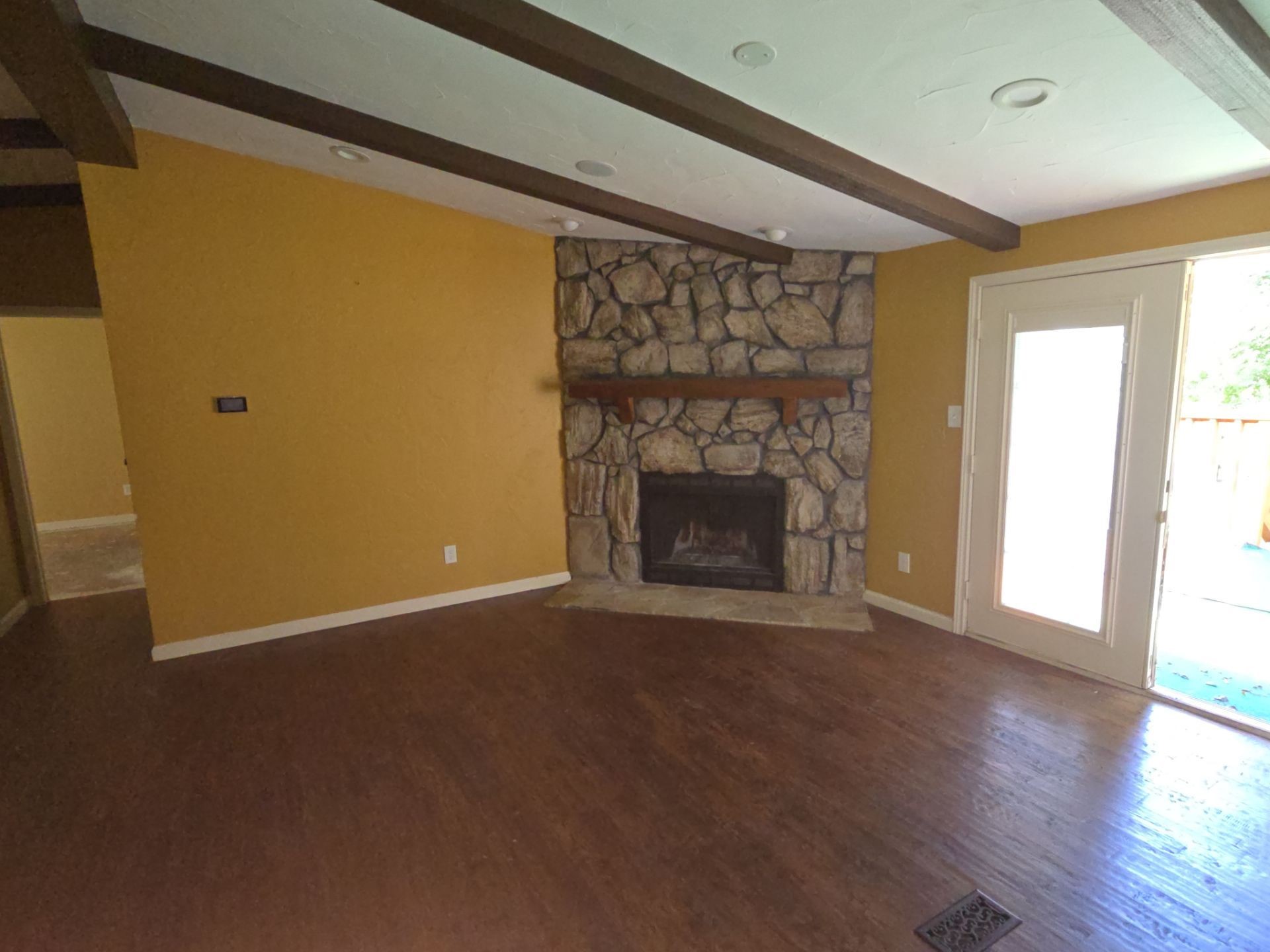 7728 County Road 915 Joshua TX 76058