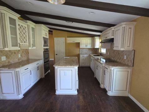 7728 County Road 915 Joshua TX 76058