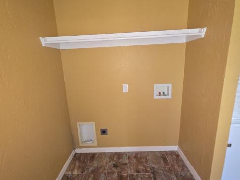 7728 County Road 915 Joshua TX 76058