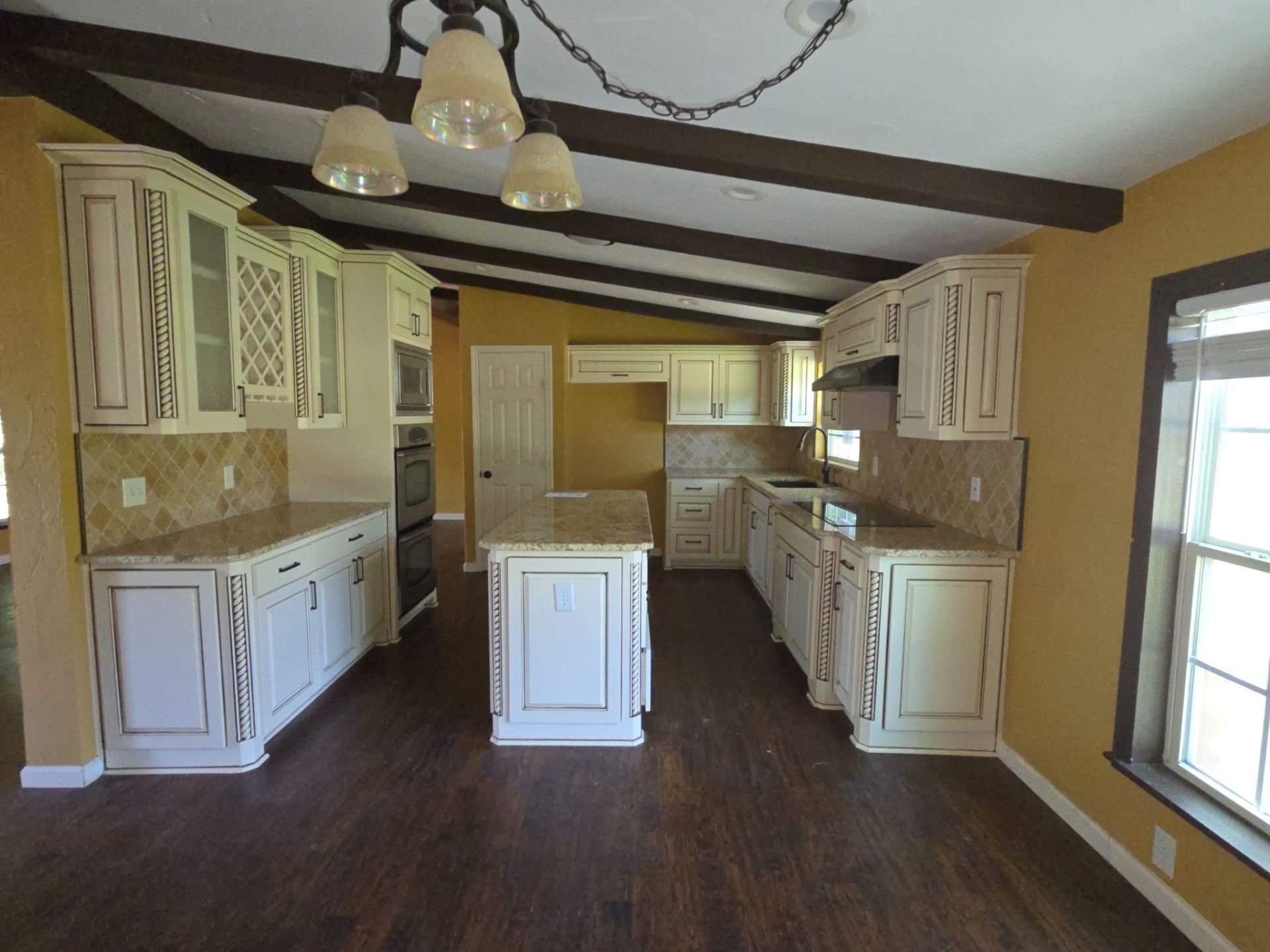7728 County Road 915 Joshua TX 76058