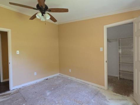 7728 County Road 915 Joshua TX 76058