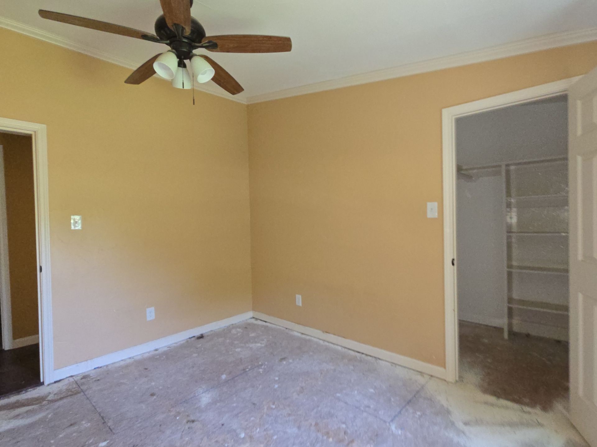 7728 County Road 915 Joshua TX 76058