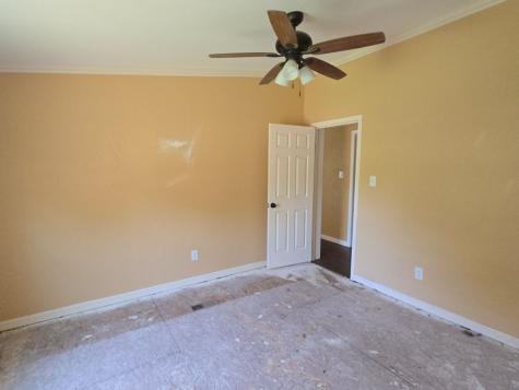7728 County Road 915 Joshua TX 76058