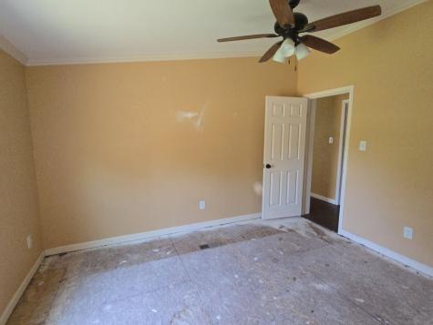 7728 County Road 915 Joshua TX 76058