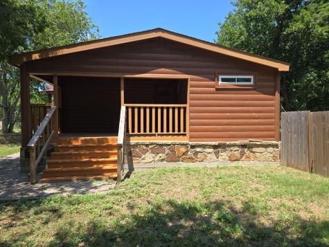 7728 County Road 915 Joshua TX 76058