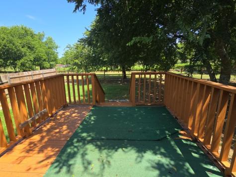 7728 County Road 915 Joshua TX 76058