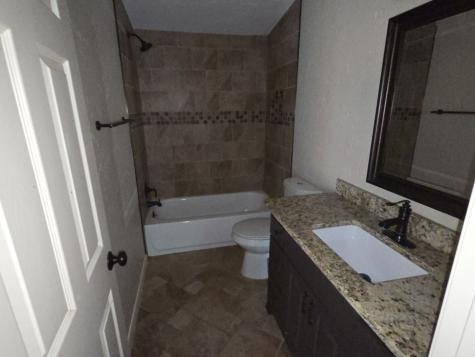 7728 County Road 915 Joshua TX 76058