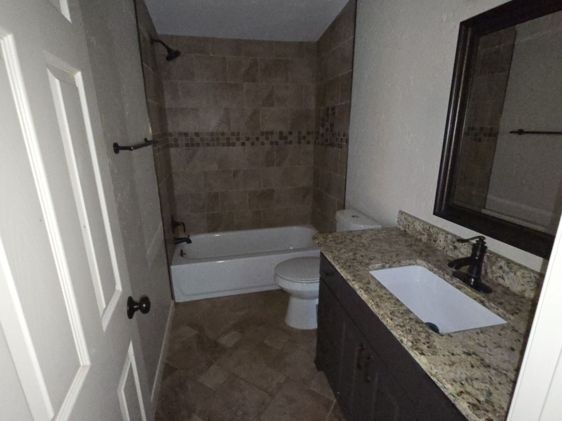 7728 County Road 915 Joshua TX 76058