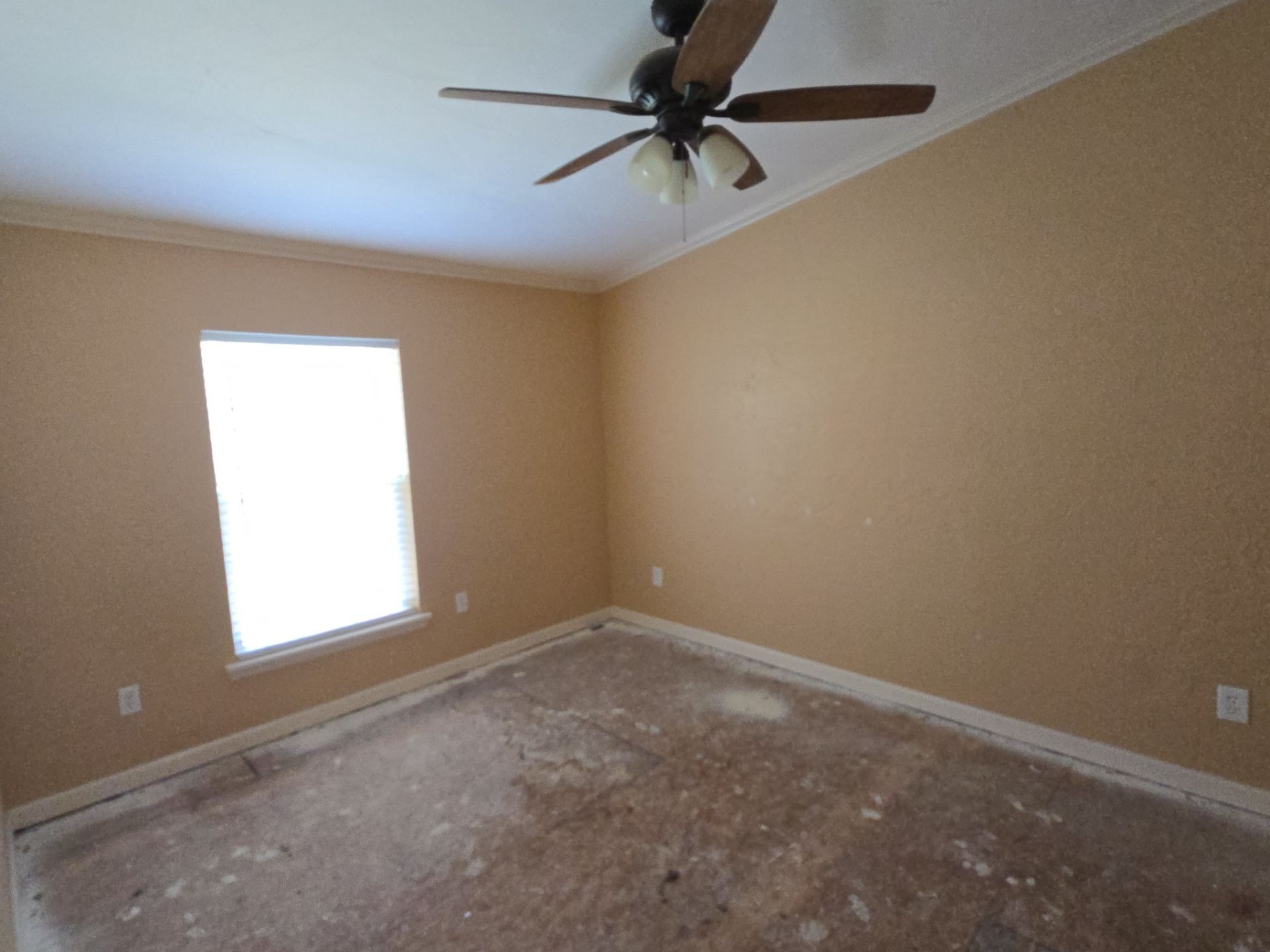 7728 County Road 915 Joshua TX 76058