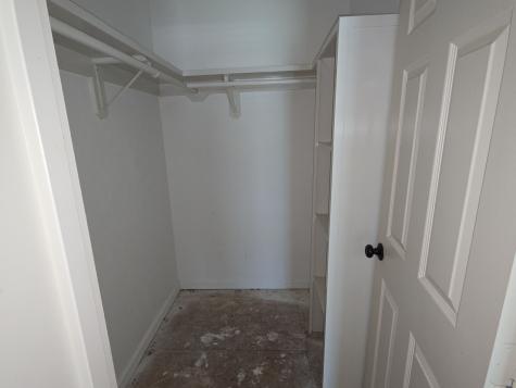 7728 County Road 915 Joshua TX 76058