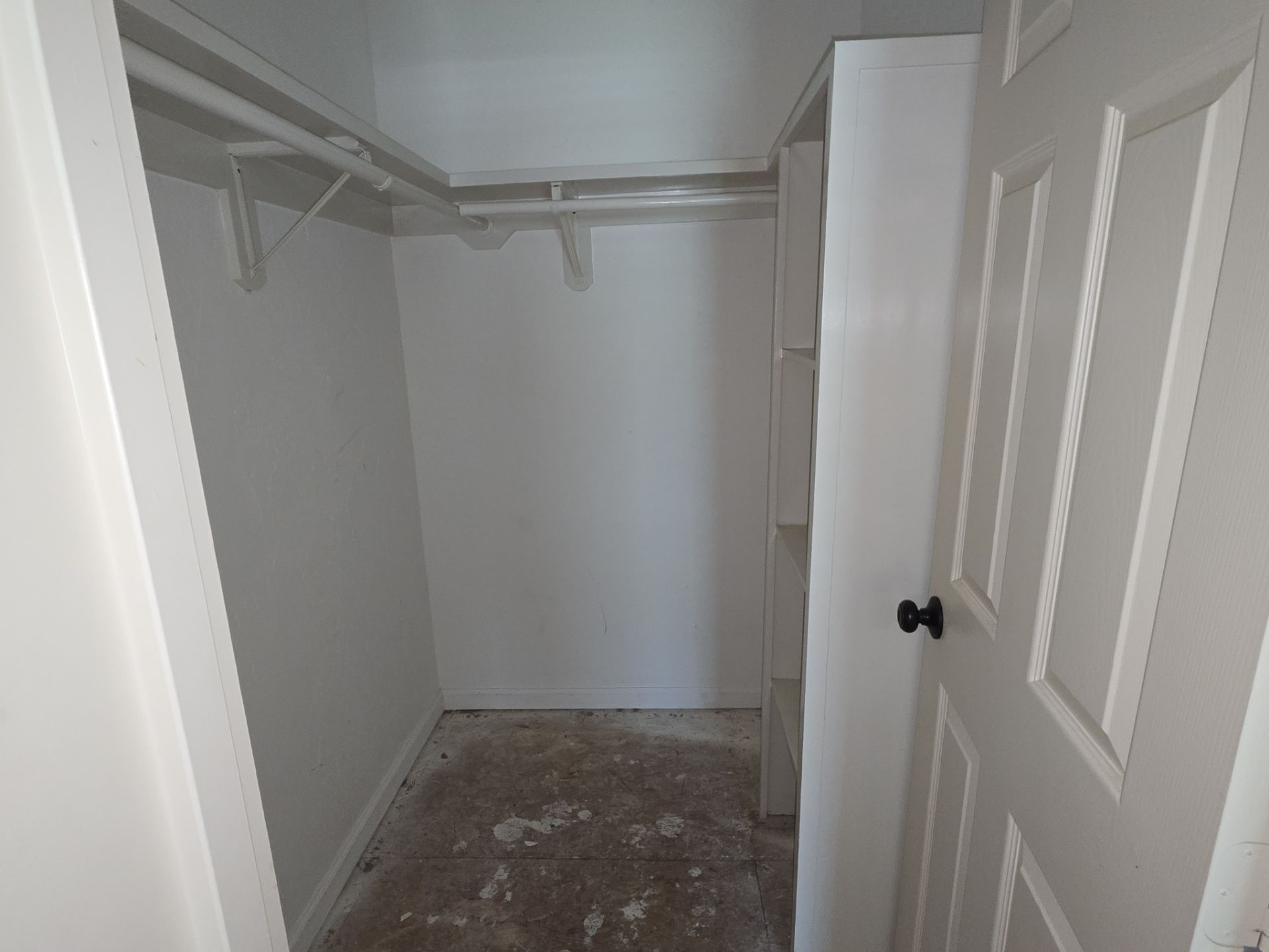 7728 County Road 915 Joshua TX 76058