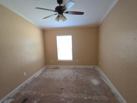 7728 County Road 915 Joshua TX 76058