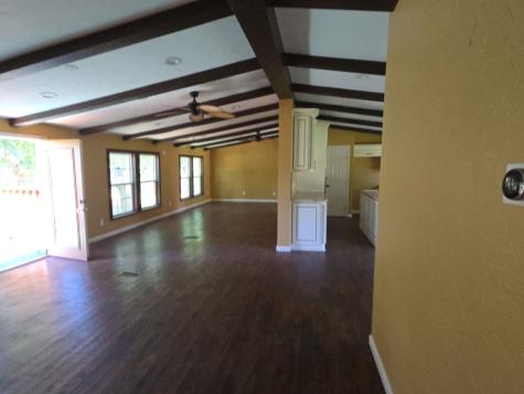 7728 County Road 915 Joshua TX 76058