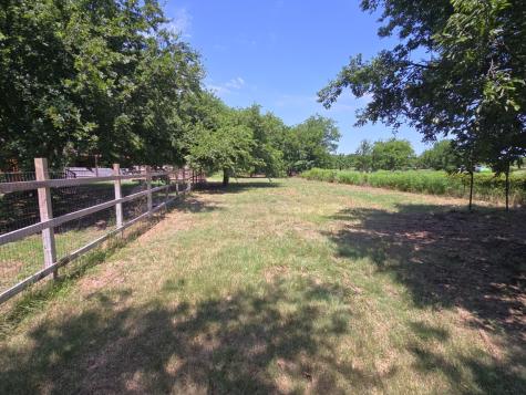 7728 County Road 915 Joshua TX 76058