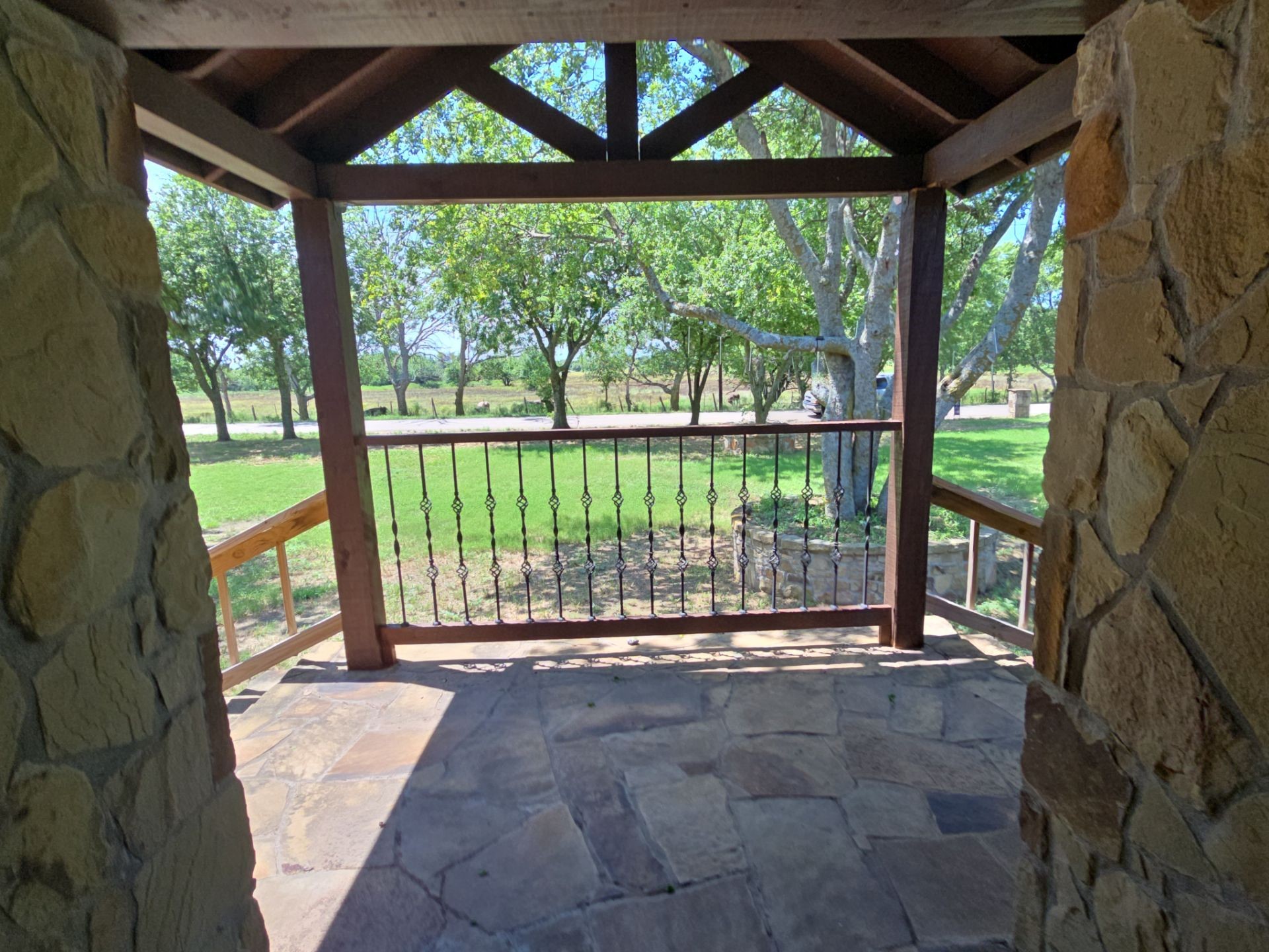 7728 County Road 915 Joshua TX 76058