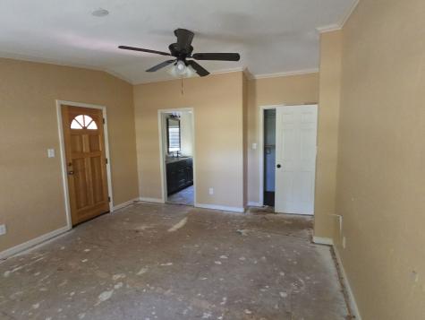 7728 County Road 915 Joshua TX 76058