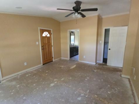 7728 County Road 915 Joshua TX 76058