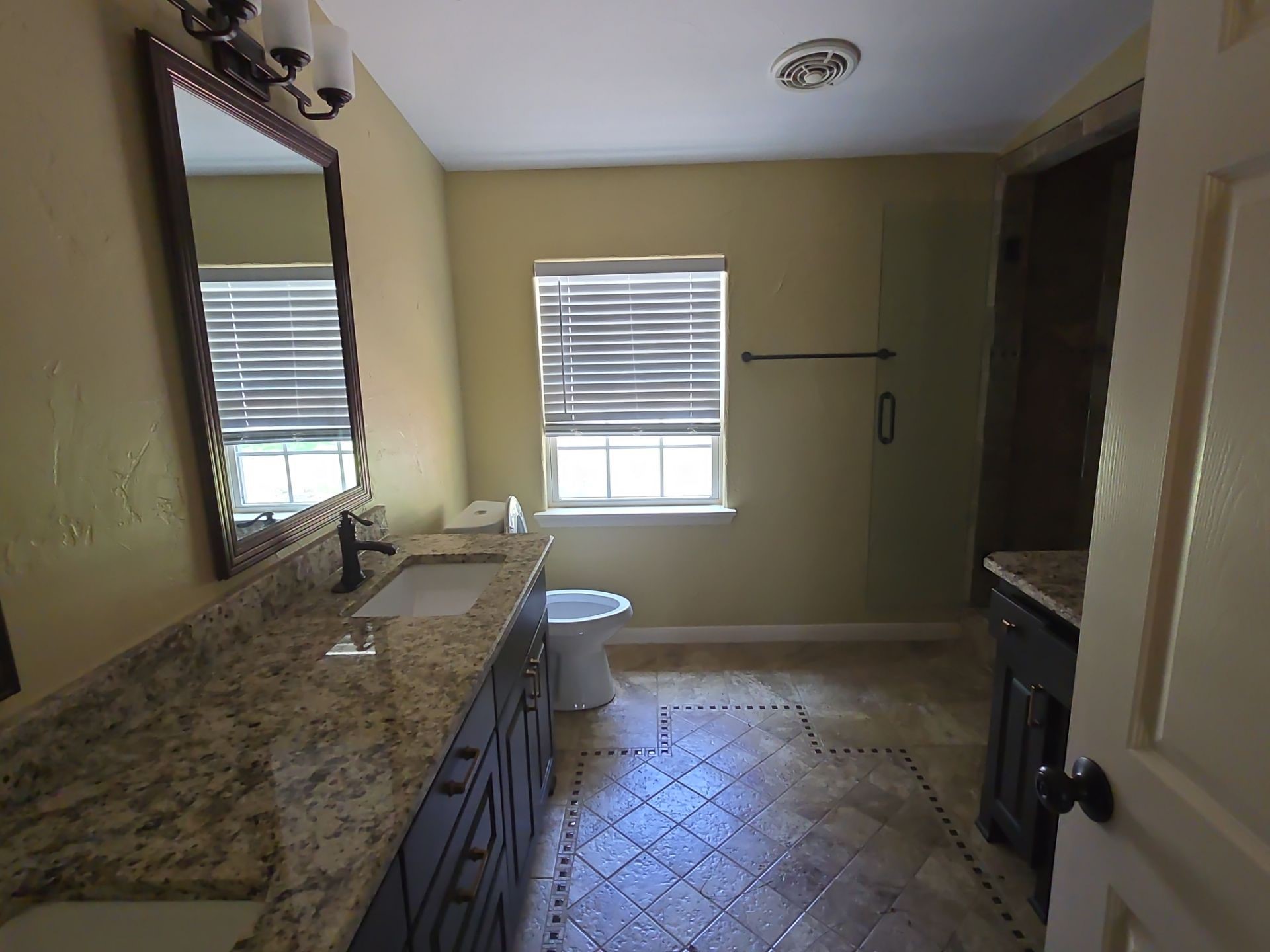 7728 County Road 915 Joshua TX 76058