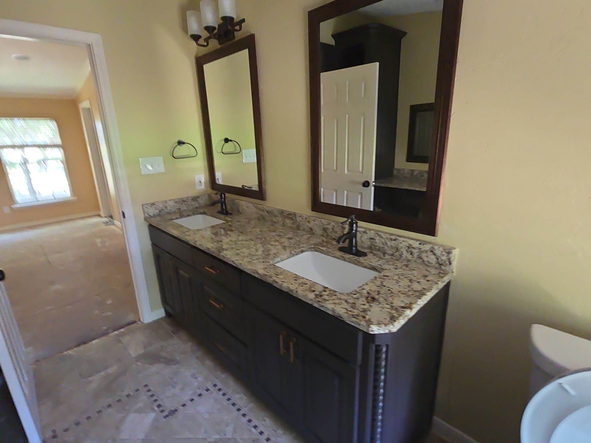 7728 County Road 915 Joshua TX 76058