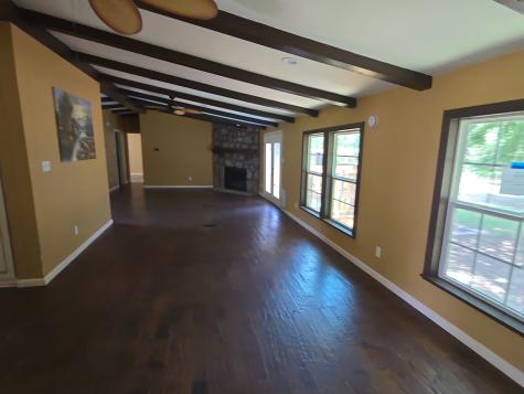 7728 County Road 915 Joshua TX 76058