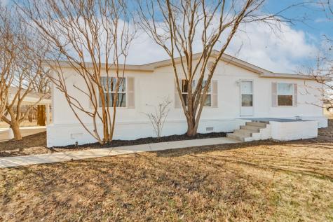 7203 Fm 2622 Ponder TX 76259