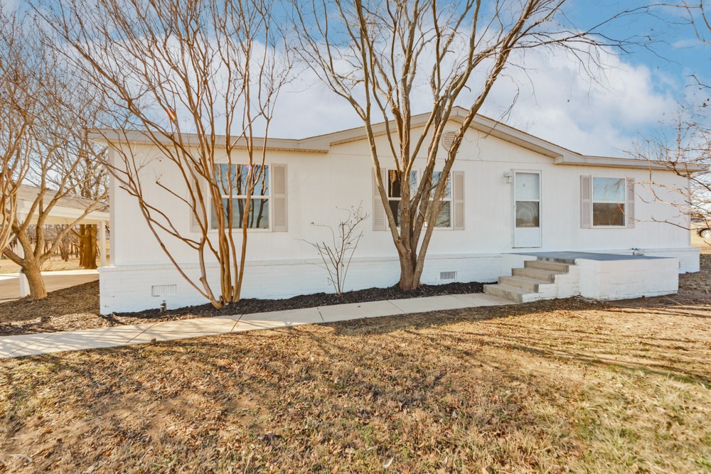 7203 Fm 2622 Ponder TX 76259
