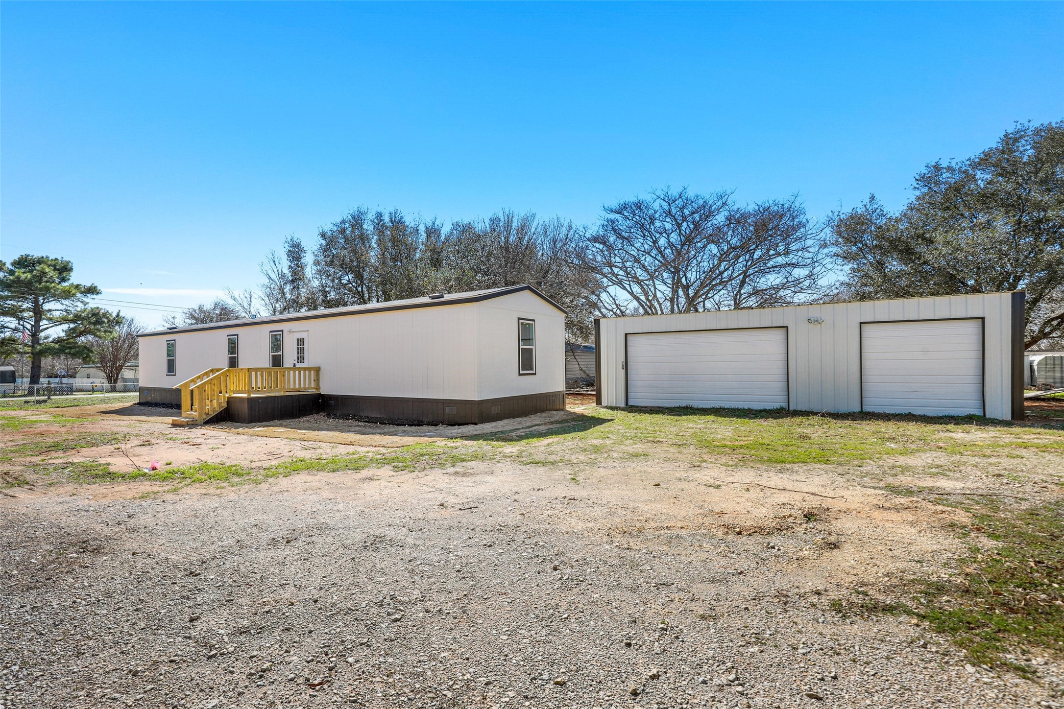 1309 Marie Street Joshua TX 76058