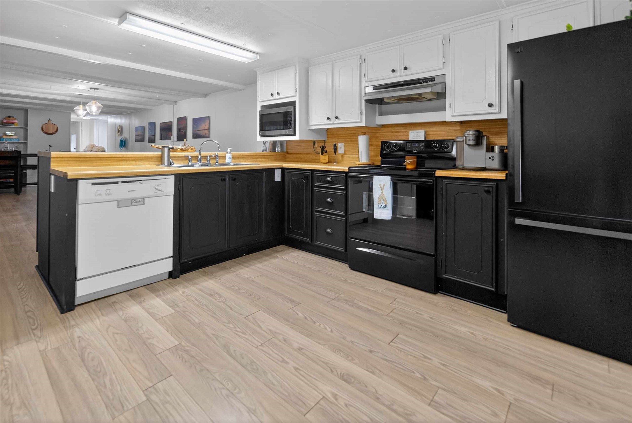 21308 Southwind Drive Chandler TX 75758