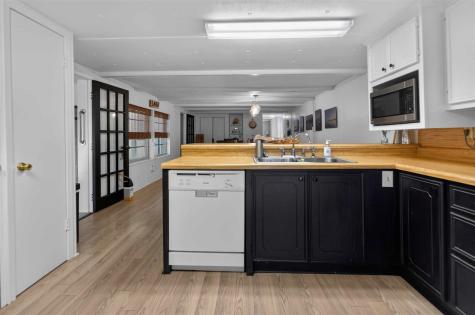 21308 Southwind Drive Chandler TX 75758