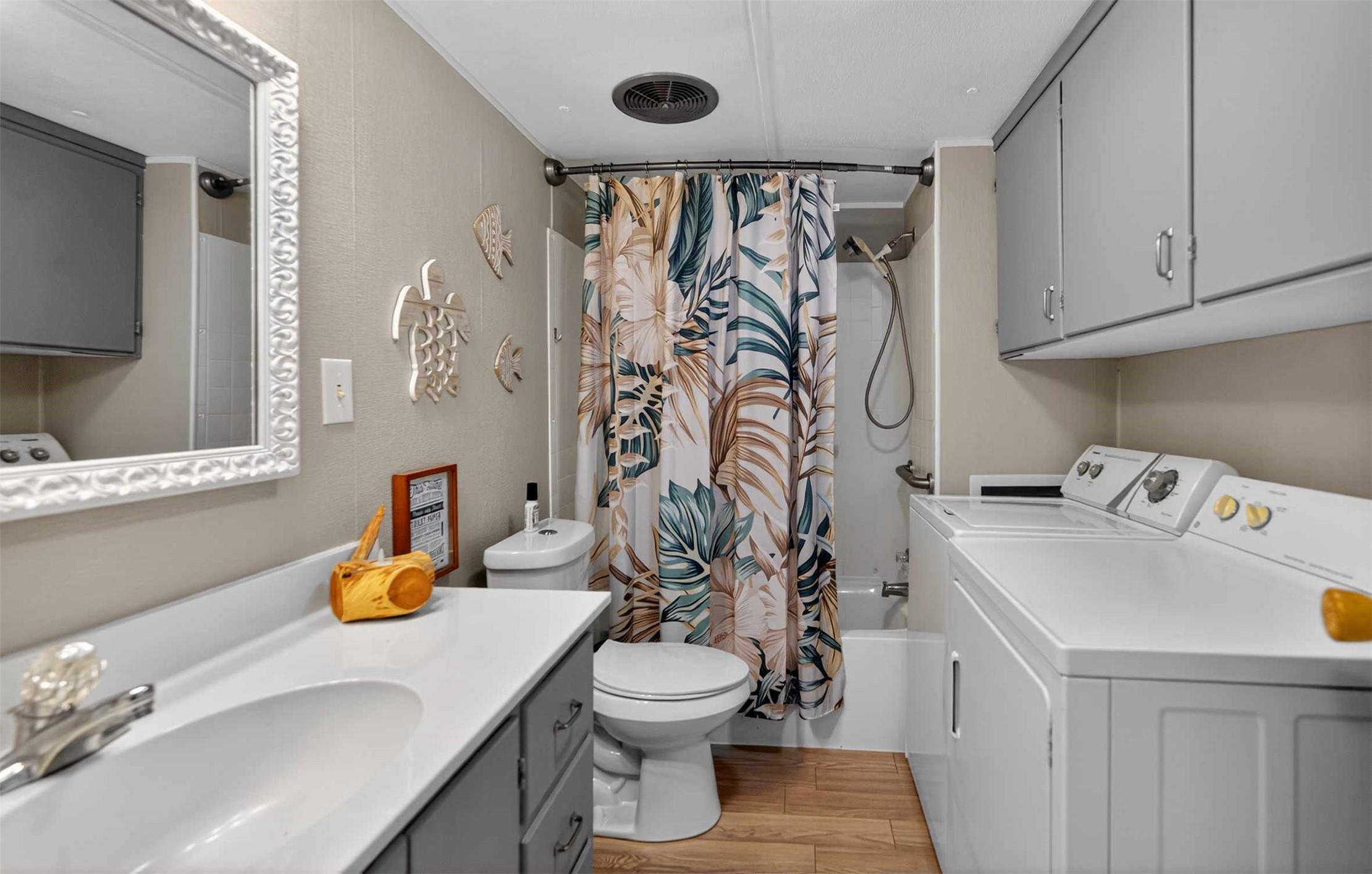 21308 Southwind Drive Chandler TX 75758