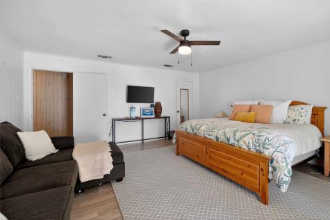 21308 Southwind Drive Chandler TX 75758