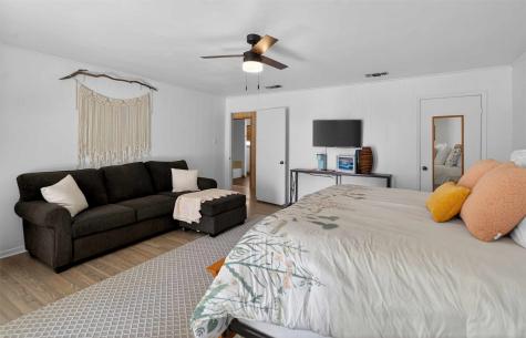 21308 Southwind Drive Chandler TX 75758