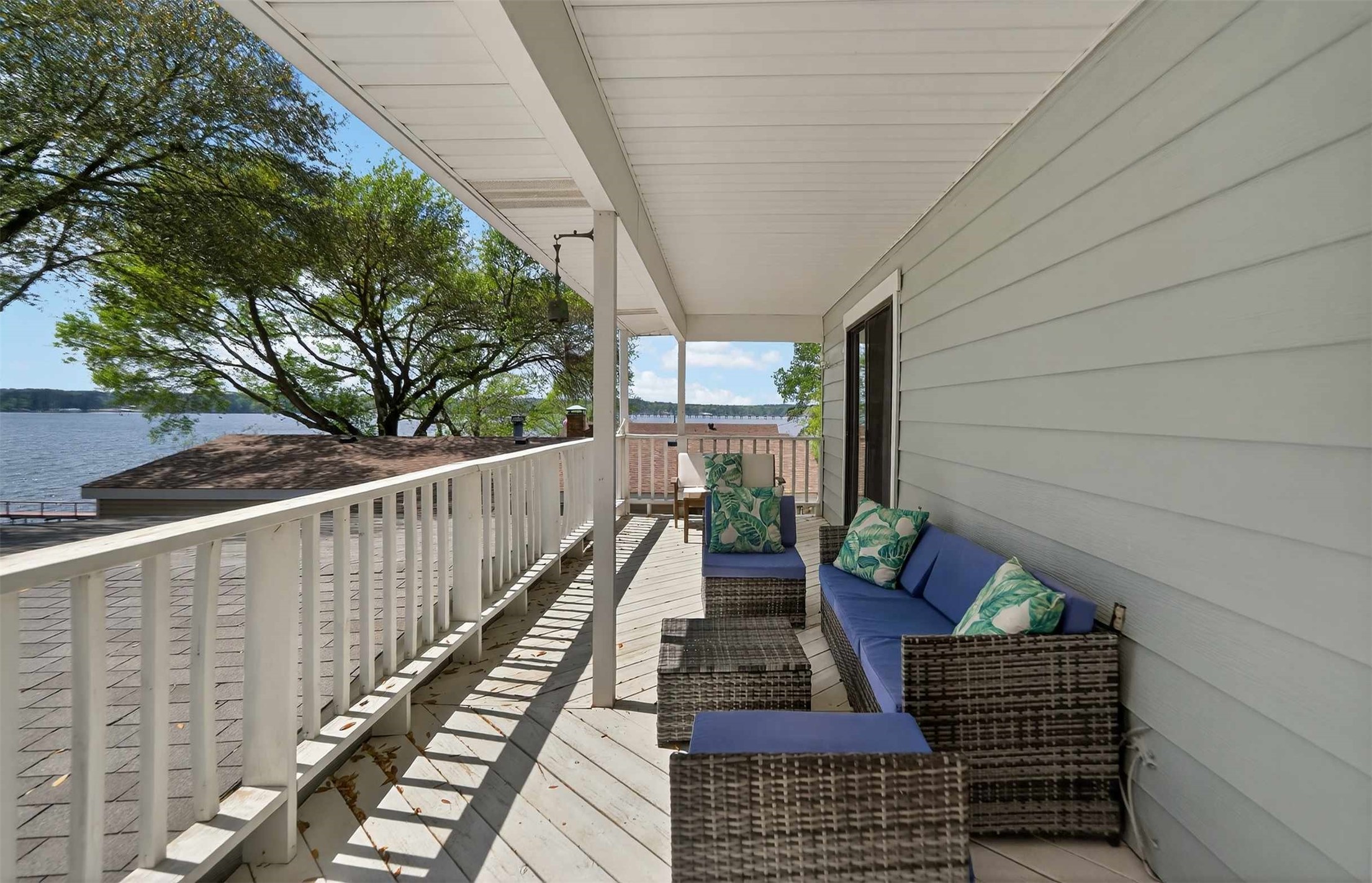 21308 Southwind Drive Chandler TX 75758