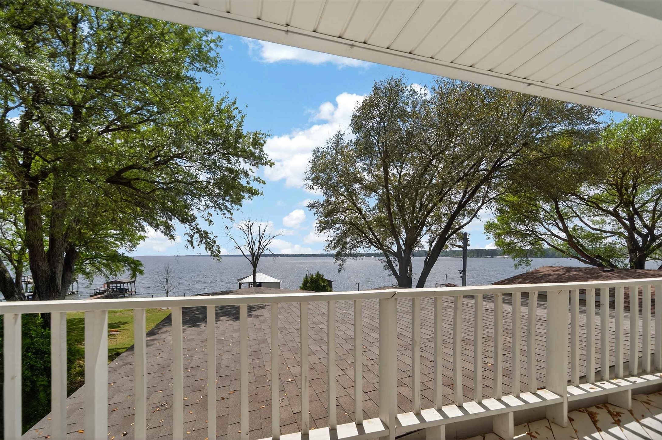 21308 Southwind Drive Chandler TX 75758