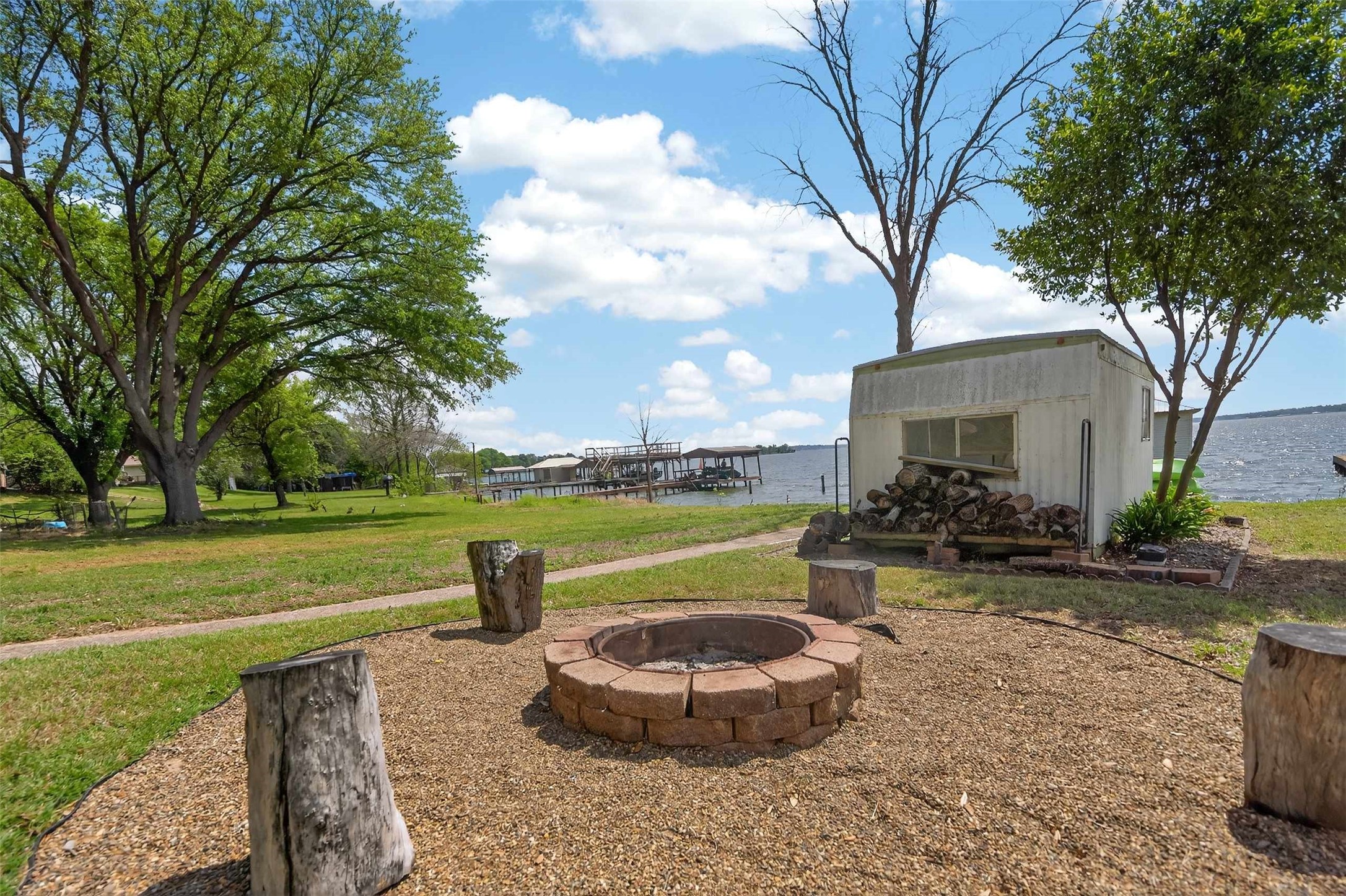 21308 Southwind Drive Chandler TX 75758
