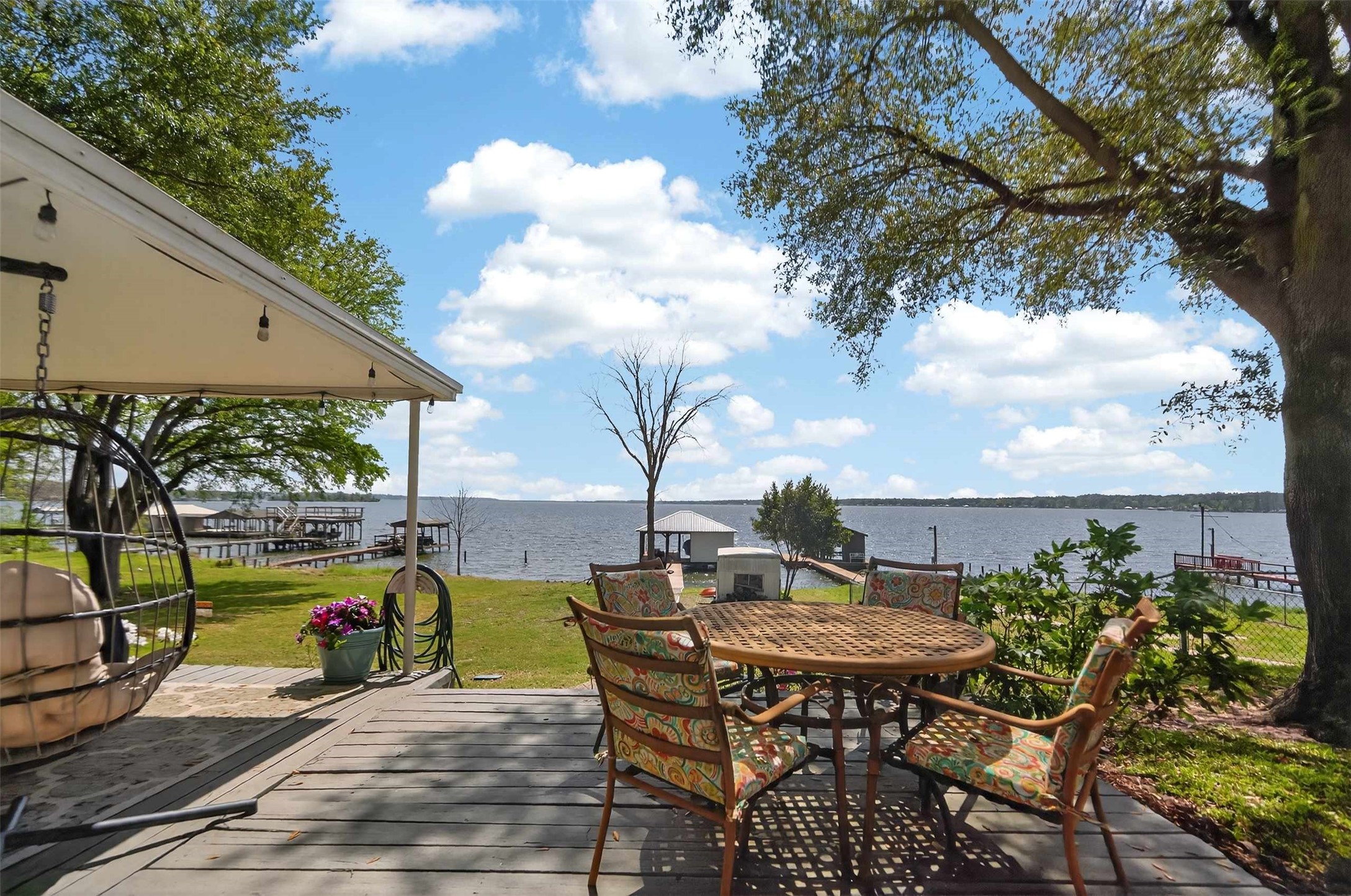 21308 Southwind Drive Chandler TX 75758
