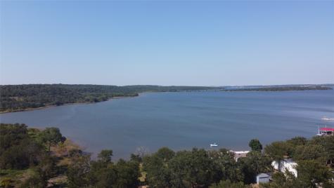 140 Meadow Pond Court Runaway Bay TX 76426