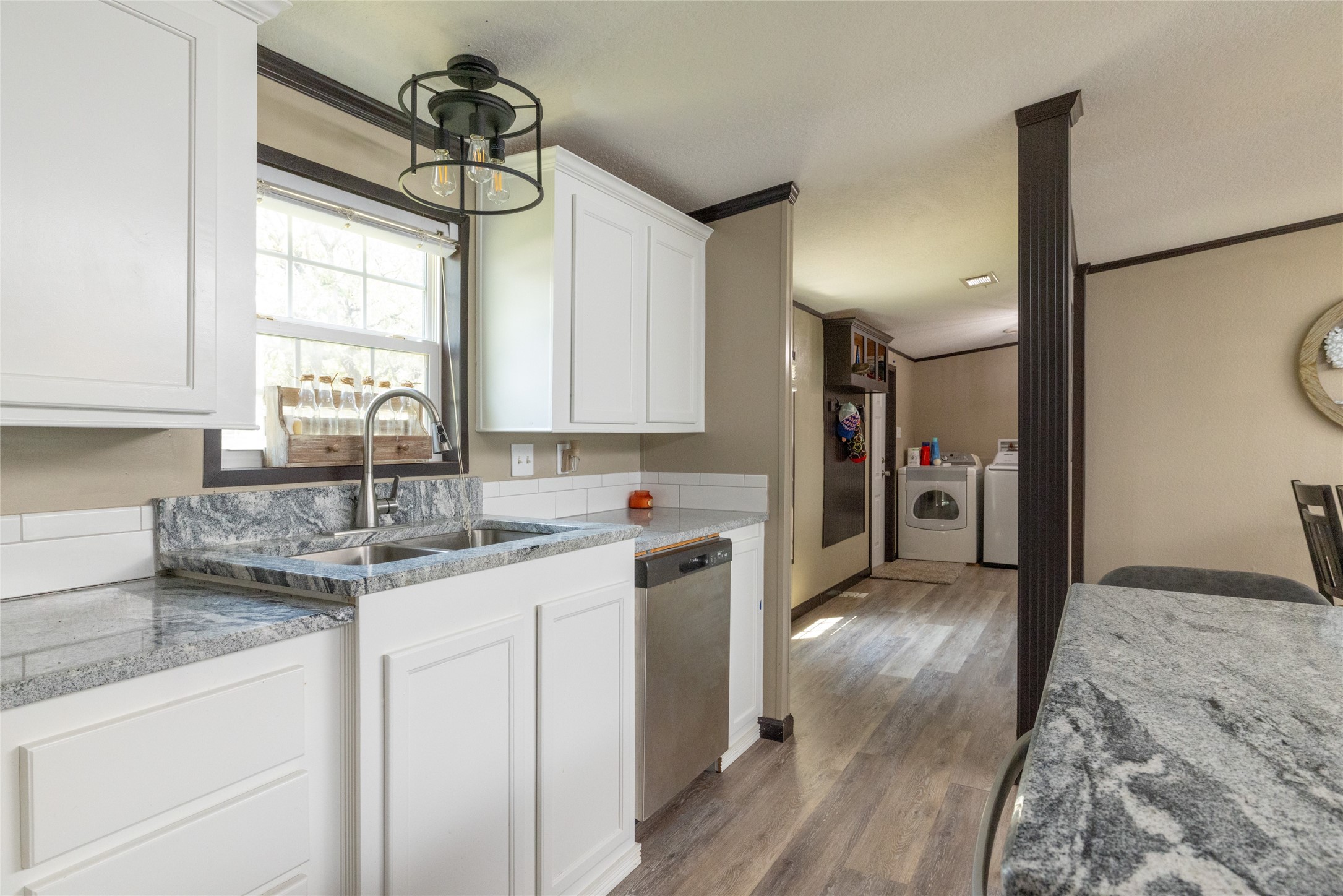 140 Meadow Pond Court Runaway Bay TX 76426