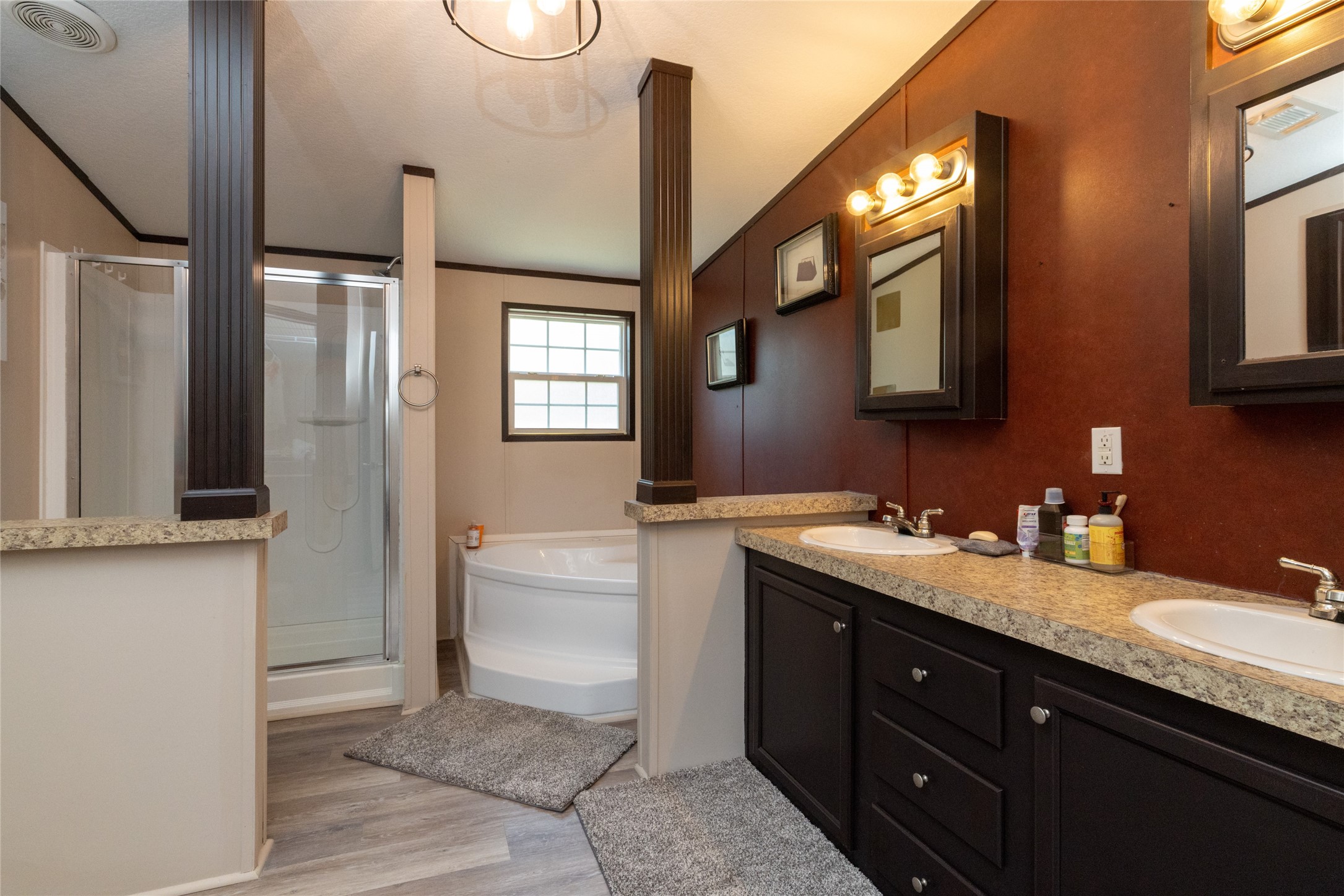 140 Meadow Pond Court Runaway Bay TX 76426