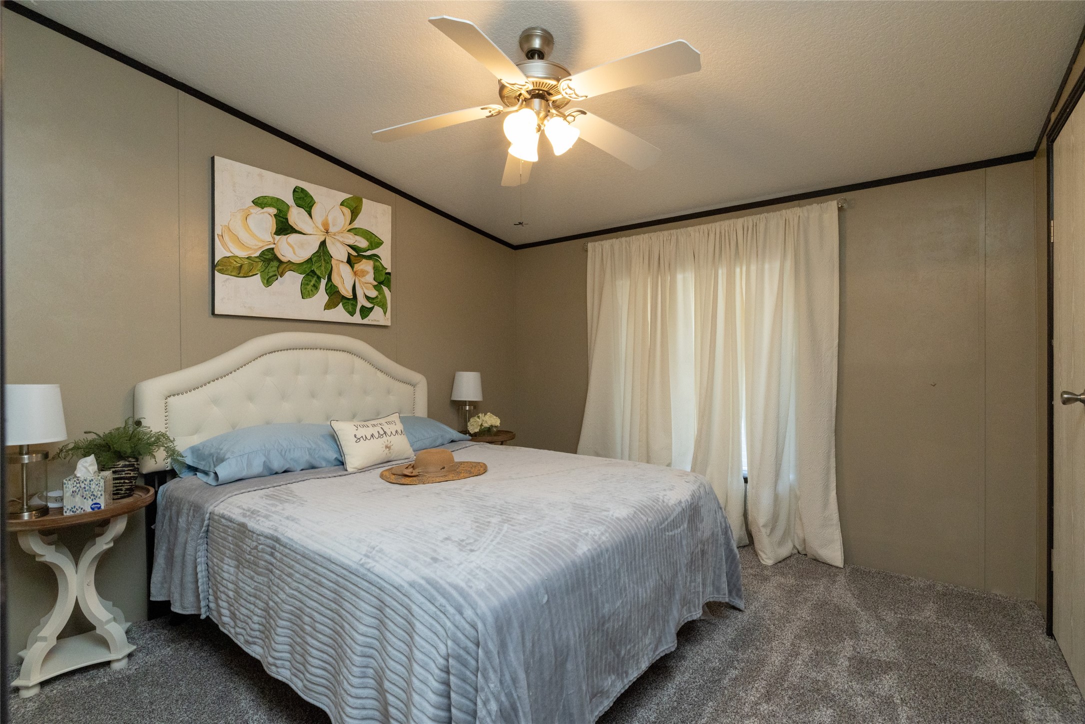 140 Meadow Pond Court Runaway Bay TX 76426
