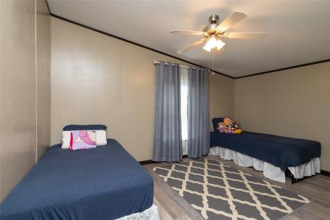 140 Meadow Pond Court Runaway Bay TX 76426