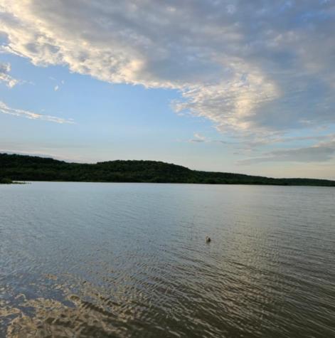 140 Meadow Pond Court Runaway Bay TX 76426