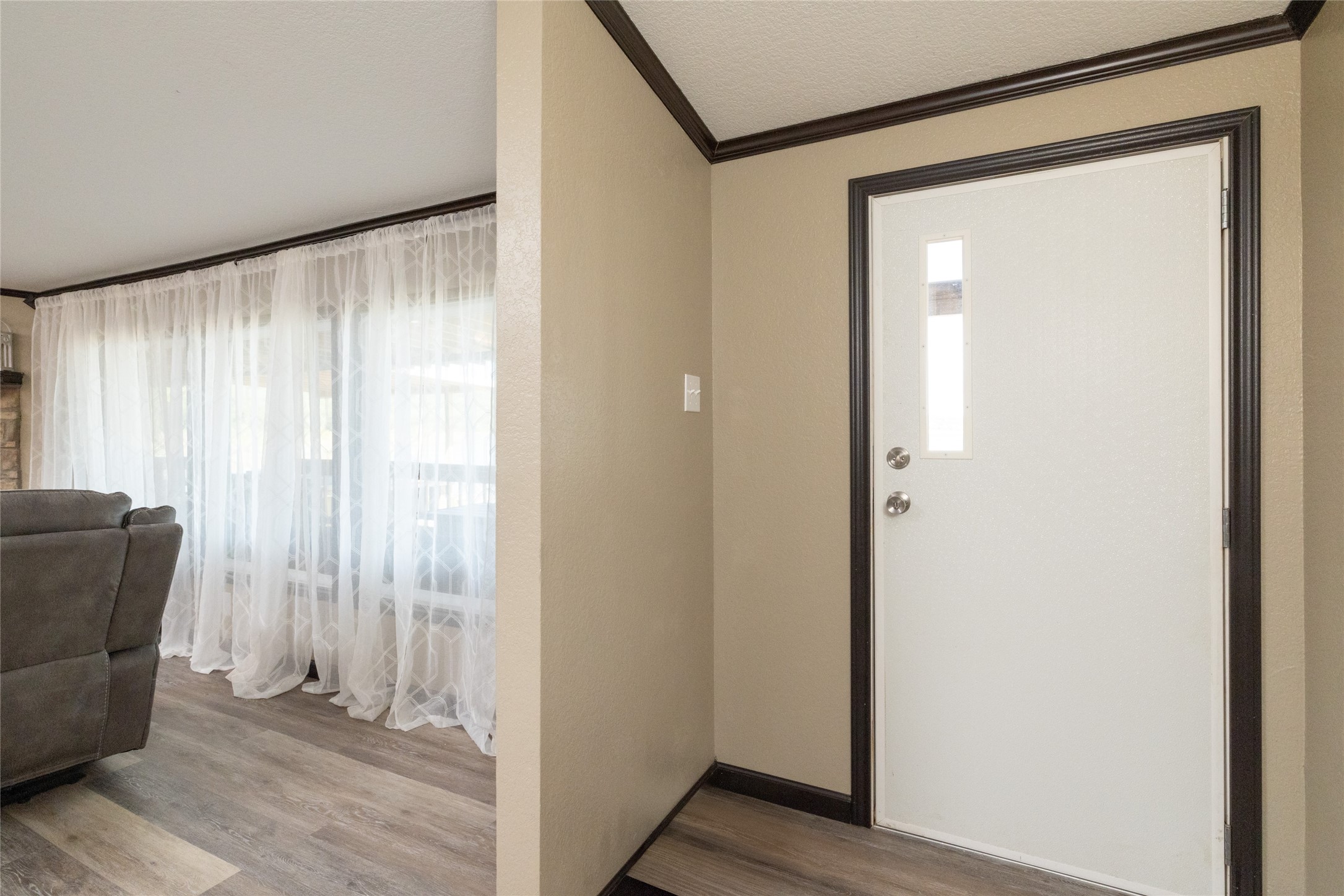 140 Meadow Pond Court Runaway Bay TX 76426