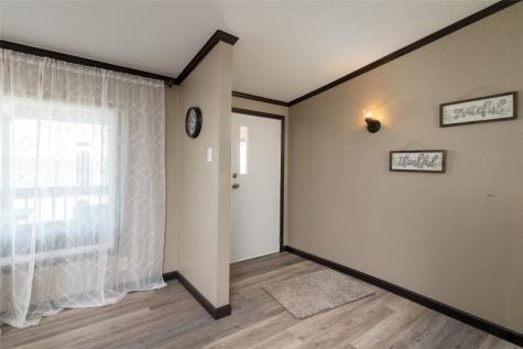 140 Meadow Pond Court Runaway Bay TX 76426